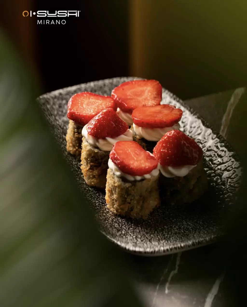 Restaurant image 8882